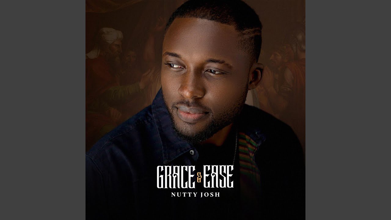 Watch Grace & Ease on YouTube Watch Grace & Ease on YouTube