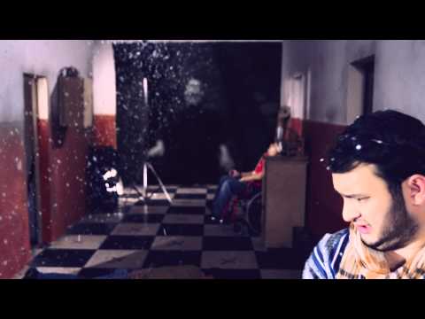 სახლი რომელიც ფანჯრიდან გაიპარა