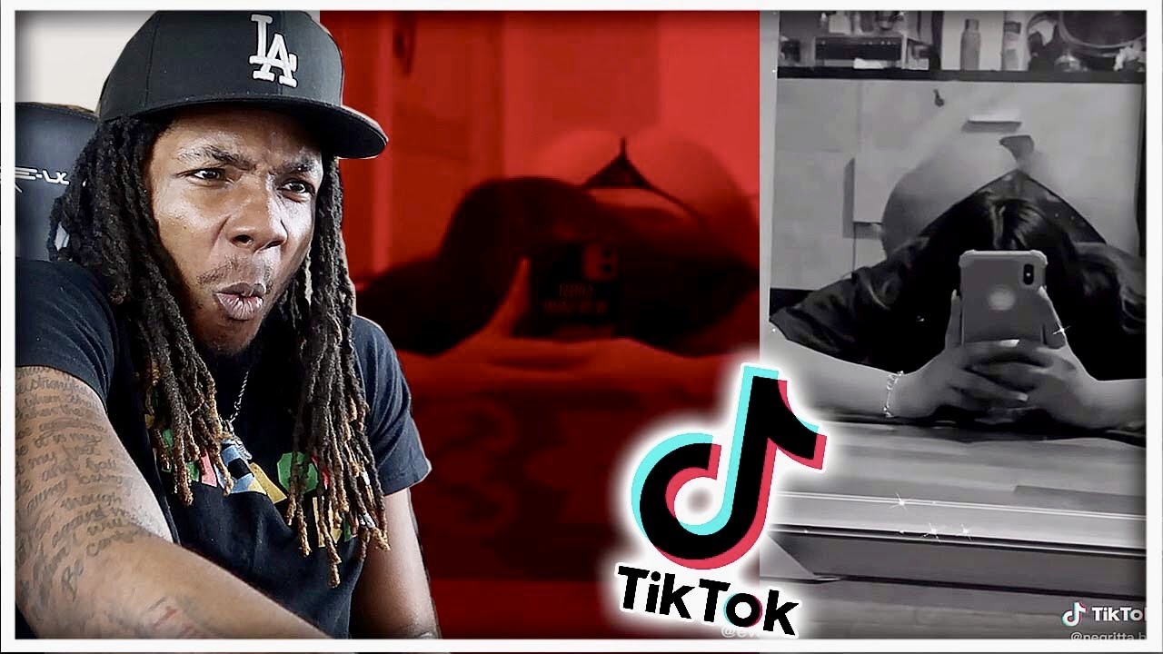 Bugs Bunny Challenge TikTok Compilation, tiktok, bunny, tik tok, bu...