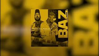 Messias Maricoa ft Conan Osiris   Baza Agora  . Maiskimzoba