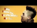 I need a girl - Tae Yang Thai Ver. Cover by KS