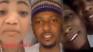 Babu Wata Alfashan da Masu Aikatata Basa kunyar Aikatawa kaman Masuyin Madigo