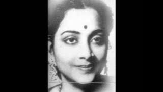Geeta Dutt: Arre jaanewale idhar dekhta jaa