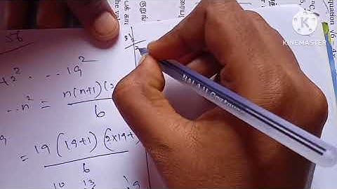 TN-10th Maths-Chapter-2-Example:2.56