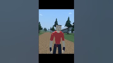 Concentration (Gorebox) #likeandsubscribe #memes #gorebox