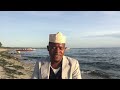 FANYA HIVI KUZUIA NDOTO MBAYA IMAMU MPONDA