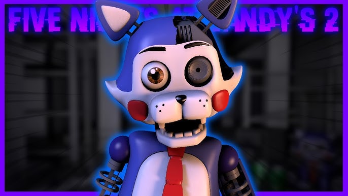 Geekin'9ine on X: FNAF Security breach DLC @real_scawthon @dawkosgames we  need multiplayer and secret Glamrock Bonnie And more boss Glitchtrap  Monster and nightmare staff bot monster and Phone get free FNAF SB #