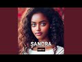 Sandra