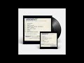 Primal Scream - Free The Original Memphis Recordings