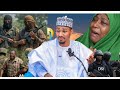 Subhanallah Yadda Yan Ta Adda Suka Kaiwa Sheikh Bashir Sokoto Hari Subhanallah Yadda Yan Ta Adda Suka Kaiwa Sheikh Bashir Sokoto Hari