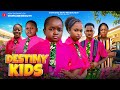 DESTINY KIDS (NEW MOVIE)OLUEBUBE OBIO-STEPHANIE EKWU-JASMINE RAJINDER -LATEST NIGERIAN MOVIE 2024