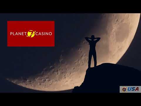 91Club Prediction gambling casino games #casino #91club