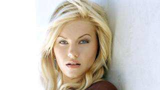 SEXY PHOTOS OF ELISHA CUTHBERT