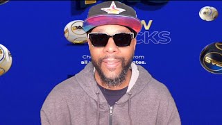 Tennessee Lottery Predictions: How to Make Money with My Lottery Post Predictions