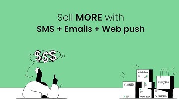 How to Make Money on Shopify