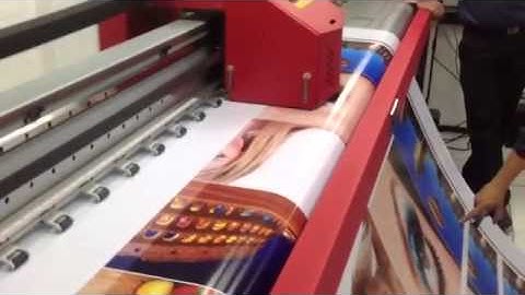 Làm bảng quảng cáo, làm bảng hiệu quảng cáo 0902.78.4567 P.7