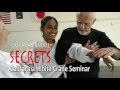 Patrick McCarthy Karate Vol-7 Okinawan Karate Secrets Revealed