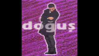 Doğuş - Uyan Bpm Tune Correction