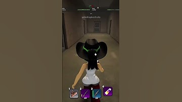 These bugs n da hackers 💔 #gaming #roblox #games #blockspin #LEZARDTRIPA$