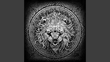 13 Years (Remastered 2009)