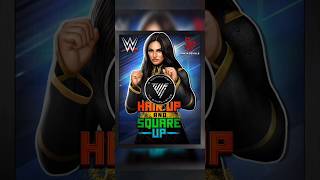 #SonyaDeville 6SS All🔴 #gameplay @WWEChampionsGame#wwechampions #wwe #gaming #contentcreator #game