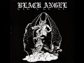 Black angel  black angel 2002