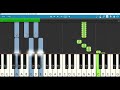KARTHARAYUM AVAR VASANATHAYUM Keyboard Notes D Minor 6/8 Tempo 120 | Aayathamaa | Ravi Bharath