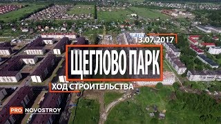 видео Застройщик Азбука Жилья - все новостройки компании, отзывы о Азбука Жилья и официальный сайт застройщика