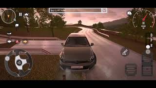 تحميل لعبة Real Car Parking Master : Multiplayer Car Game للاندرويد 🔥 screenshot 4