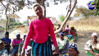 PART2:MUROYI CHAIYE AKAZOBATWA MUDARE MUYE NEVAPOROFITA VAYE VENDIMI