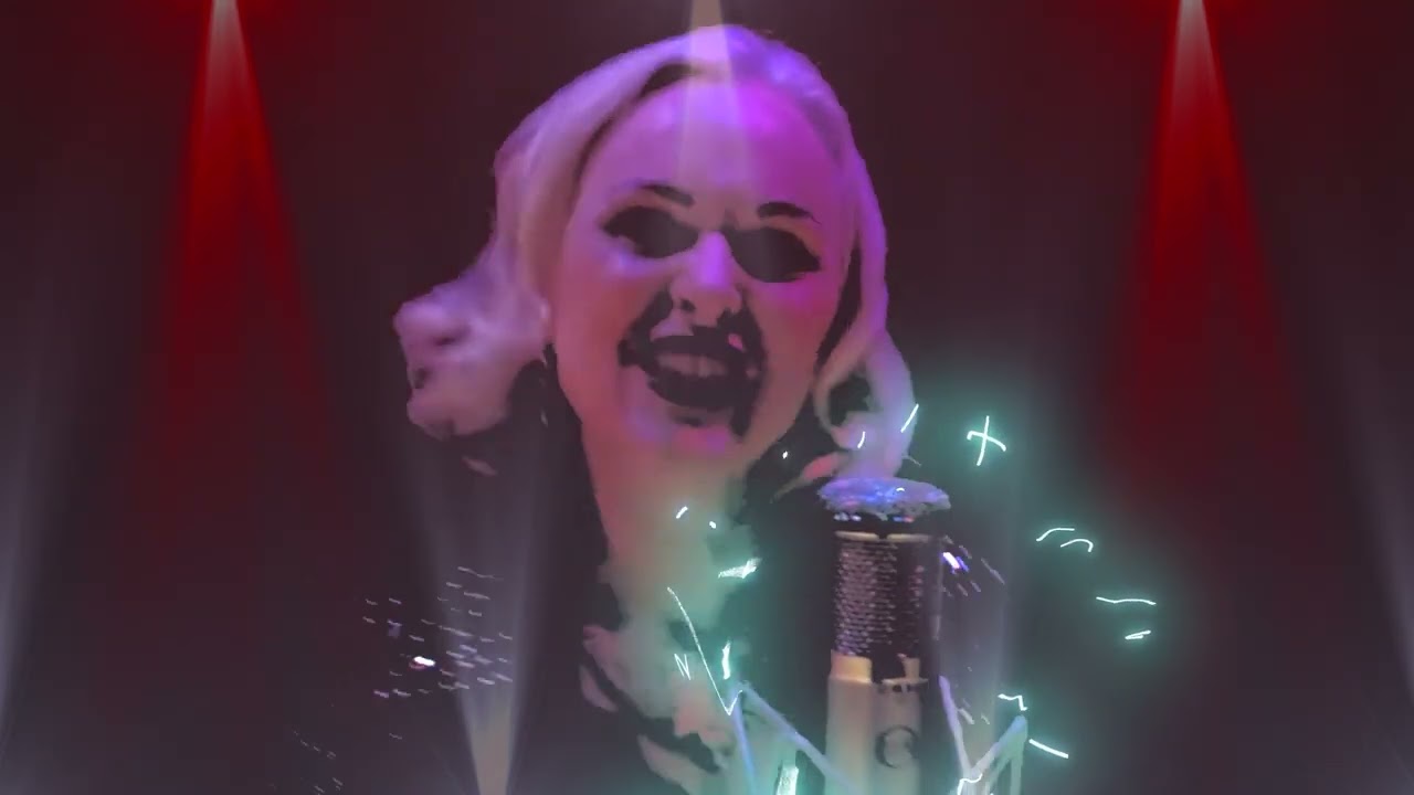 Clips: Avenged Sevenfold, Liv Kristine, Sevendust ...