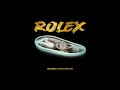 GEOSCAR FT LILOSCARNIVOR ROLEX GEOSCAR FT LILOSCARNIVOR ROLEX