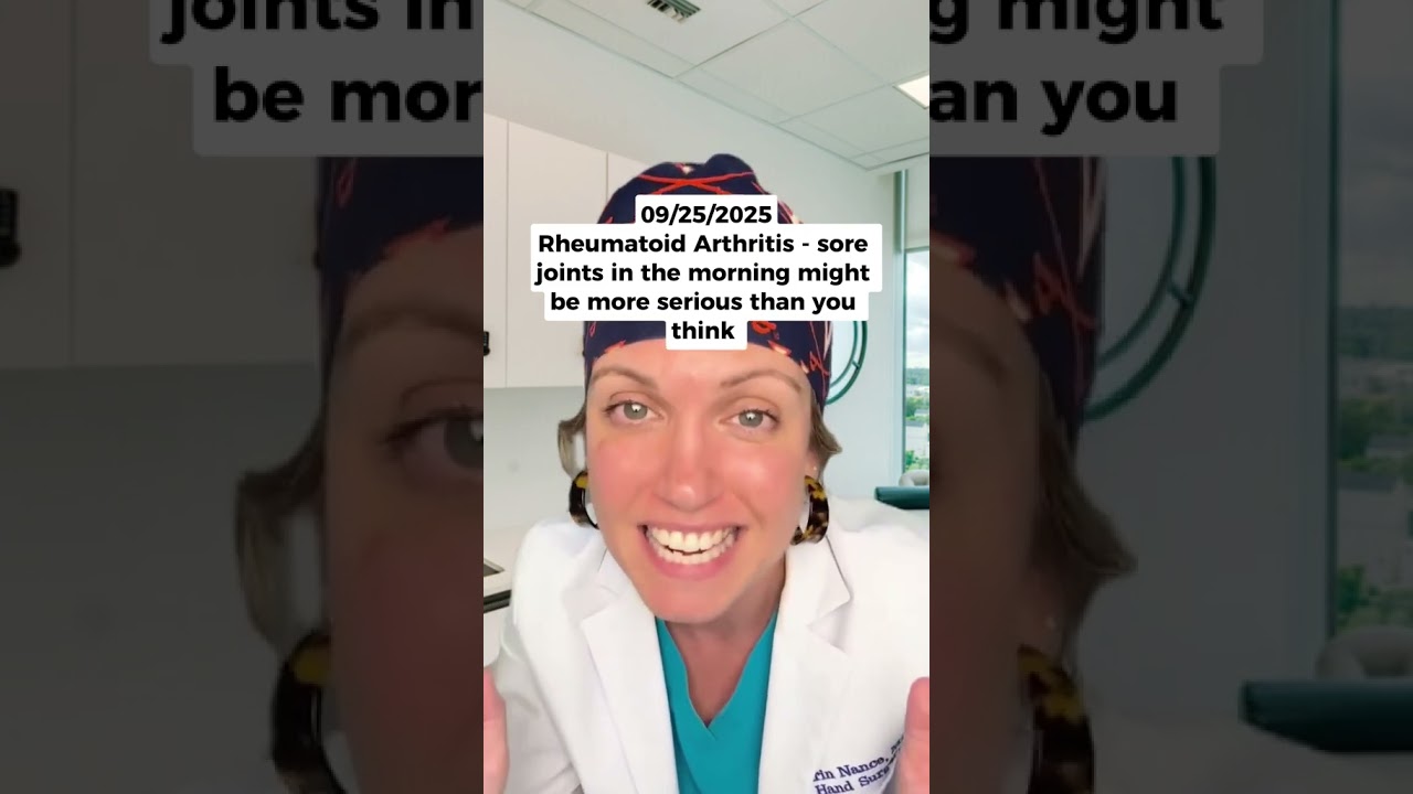 Joint Genesis™ – Advanced Joint Health & Mobility Formula