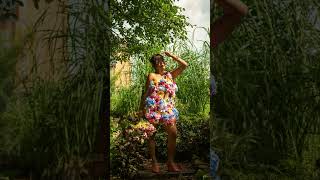 I Embarred Myself In Public For These Photos