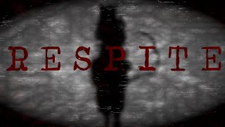 [Respite: Episode 87.75] No Time for Desert