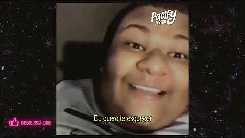 Pabllo Vittar - Ai Ai Ai Mega Principe (Meme Lyric Video PT-BR)