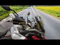 Triumph Tiger 850 Sport Two Tone 2022 HF72