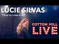 How To Lose It All Lucie Silvas mp3