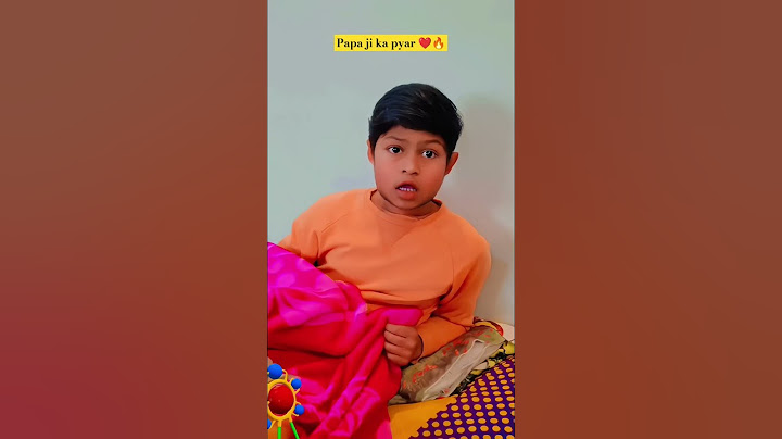 Ansh ka gussa or Papa ka🥹 #shorts #emotional #school #sraoster #baklolloser