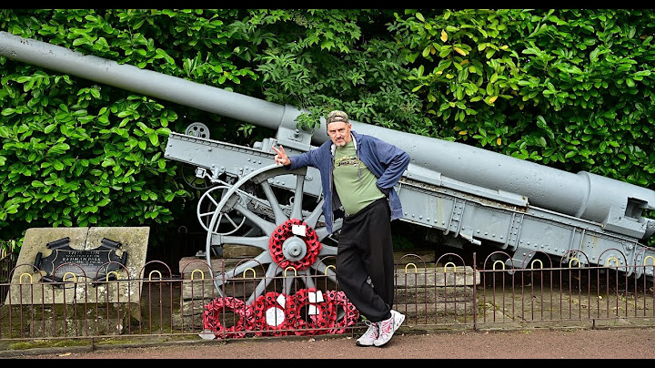 MY TRIP TO ENLAND: Beamish Open Air Museum -- 07/10/25
