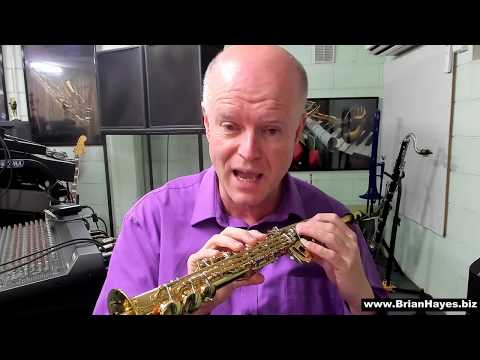 bebop-scale-for-jazz-saxophone