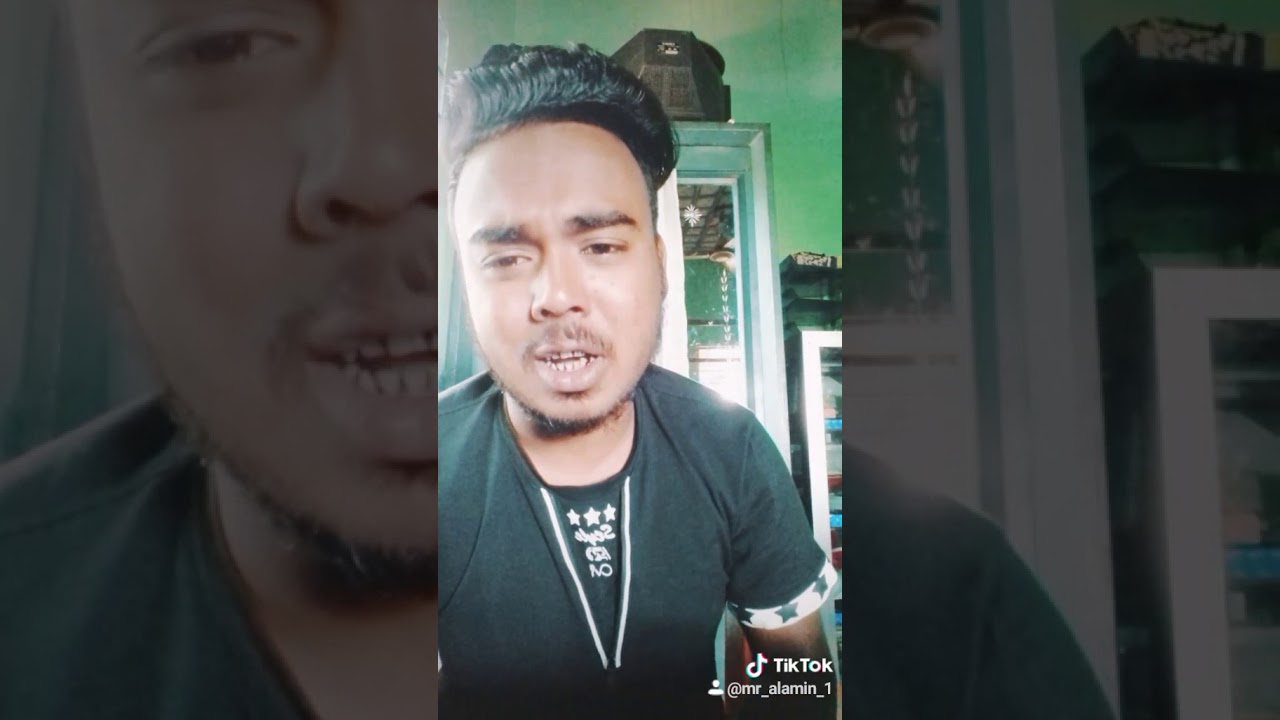Tik tok 6 YouTube Tik tok 6 YouTube