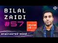 Marketing branding  creator lab  bilal zaidi  podcast 57