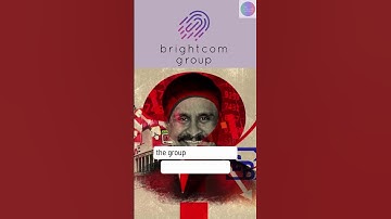 #SEBI bars Brightcom’s MD & CFO from holding managerial positions. #stockmarket #shorts #shortsviral