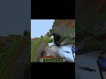 Java vs Bedrock