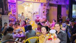Download Lagu Tin Cực Vui Tối 29/7 Tại Quán Bò Linh Tý Bích Trâm Đêm Thứ 4 Khai Trương Nhận Được Tin Vui Này MP3 Download Lagu Tin Cực Vui Tối 29/7 Tại Quán Bò Linh Tý Bích Trâm Đêm Thứ 4 Khai Trương Nhận Được Tin Vui Này MP3