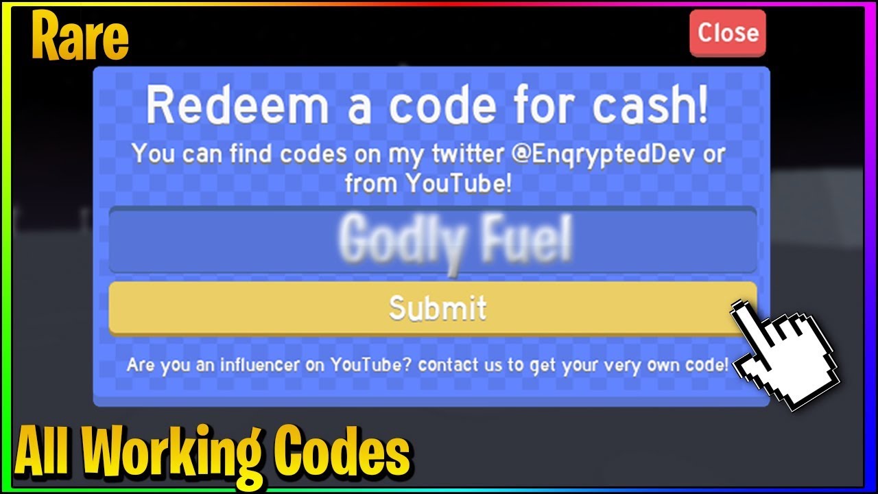 new-all-working-codes-for-jetpack-simulator-roblox-youtube