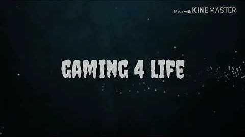 How to fix lag rules of survival on any android device