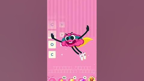 Wordbrain Super Summer Event August 26 2021 | Wordbrain Super Summer Event Answers