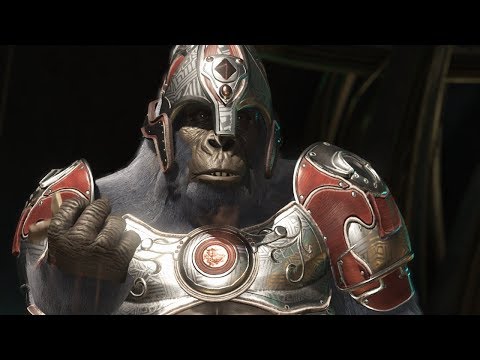 injustice-2-(xbox-one)-arcade-as-gorilla-grodd